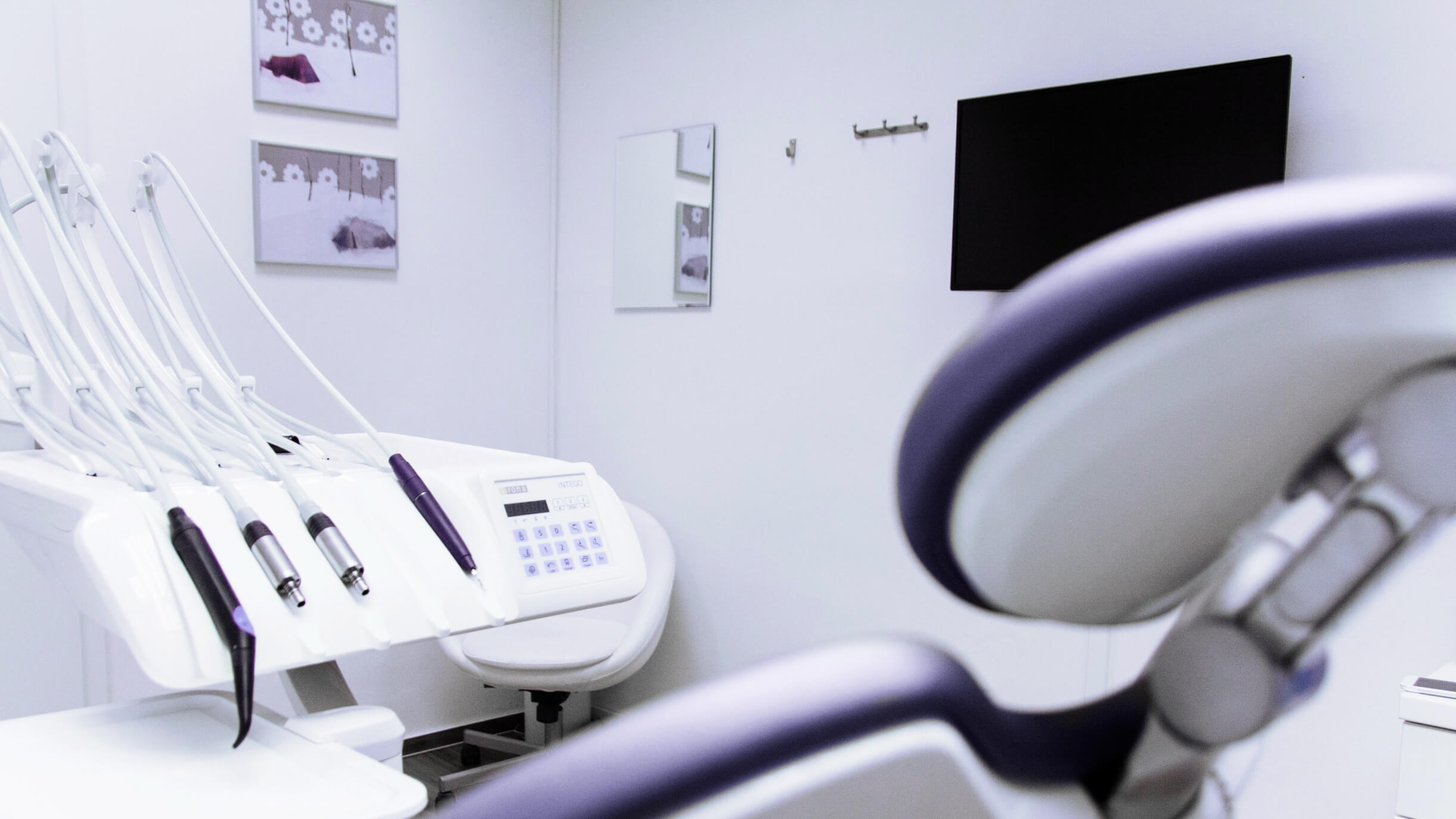 How often should I replace my toothbrush?